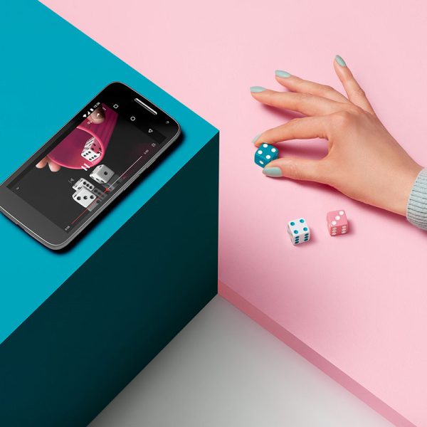 h2-portfolio3 h2-portfolio3