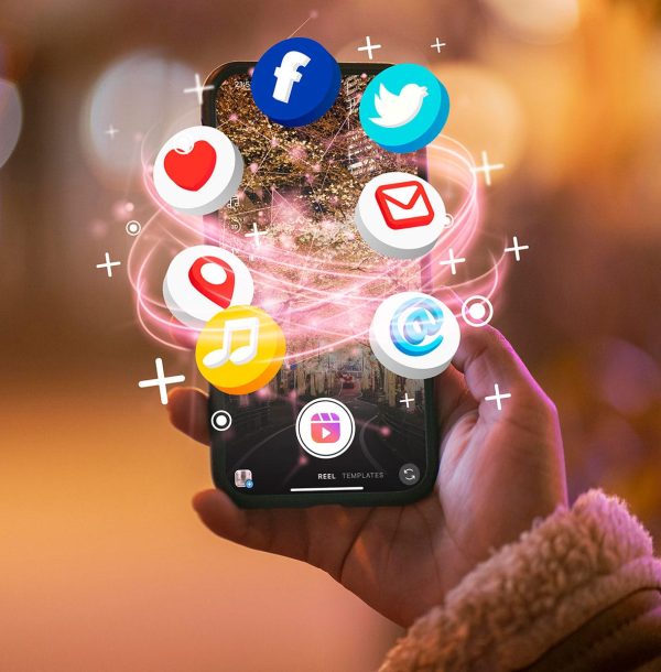 portfolio-07 portfolio-07