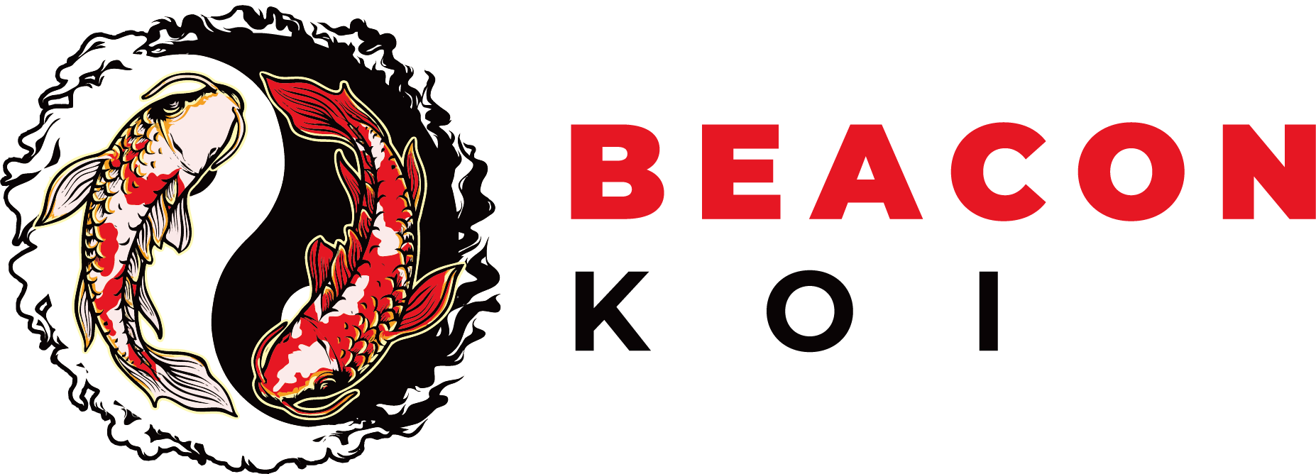 Logo-1