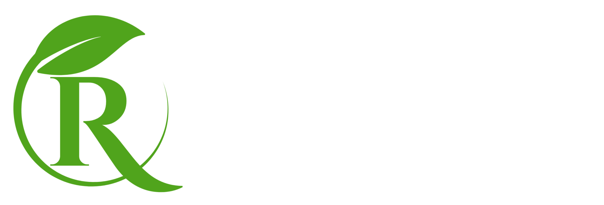 RealAyurved