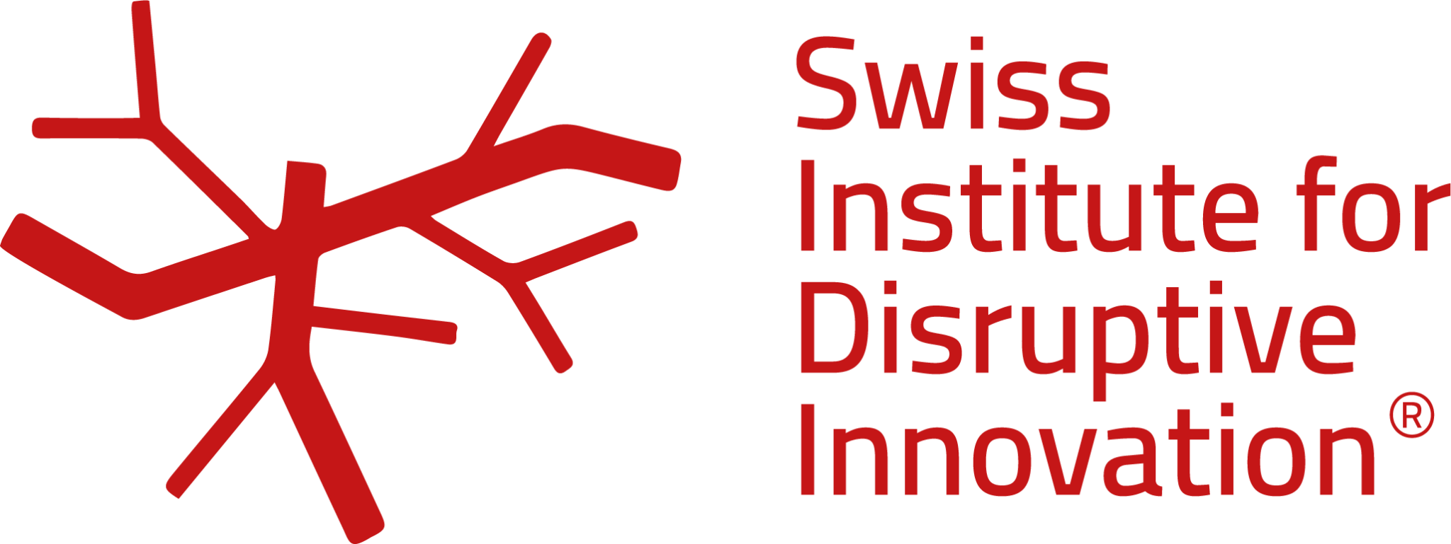 Sidi- sidi-international.org