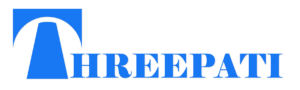 Threepati-H-3-2-01-300x90