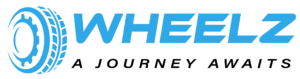 WHEELZ-H-2-01-300x79