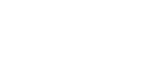 almaghrib_logo