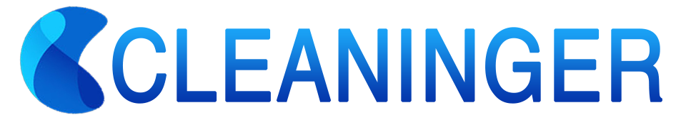 cleanenger