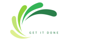 digital acade,u