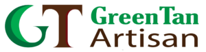 greentan