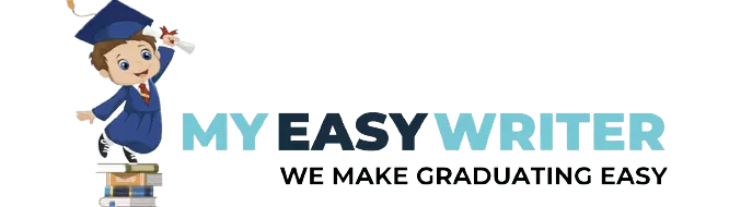 myeasywriter