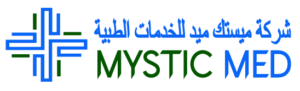mystechmed