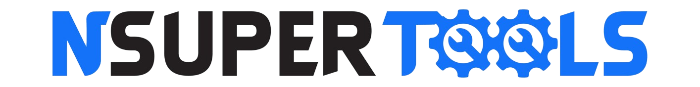 nsupertools-removebg-preview