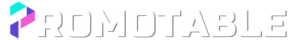 promotable