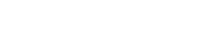 rawaf-2