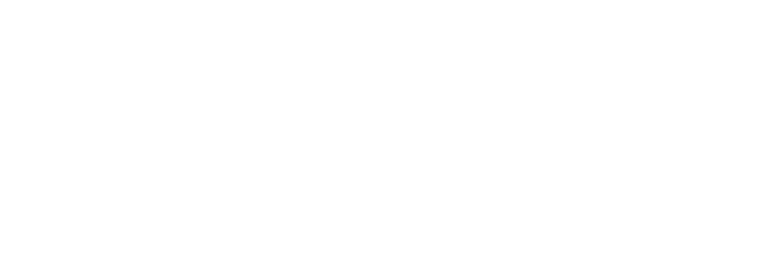 speakup