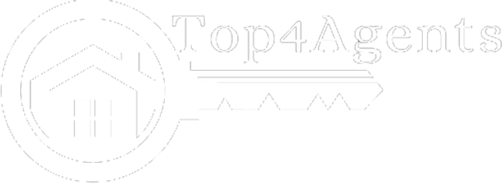 top4agent