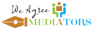 we-agree-logo_white-bg-300x98