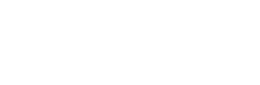 writepal
