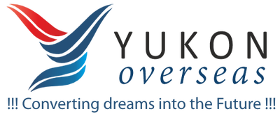 yukon