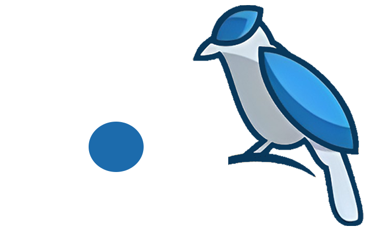 HT solution | AI ChatBot