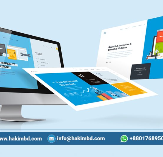 blog banner-2 blog banner-2