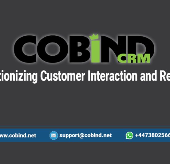 blog banner-CRM cover | cobind