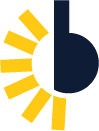 Bright Axis IT