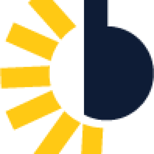 Bright Axis IT